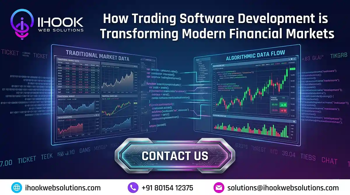 How a DEX Screener Clone Script Helps Build a Powerful DeFi Analytics Platform for Crypto Traders