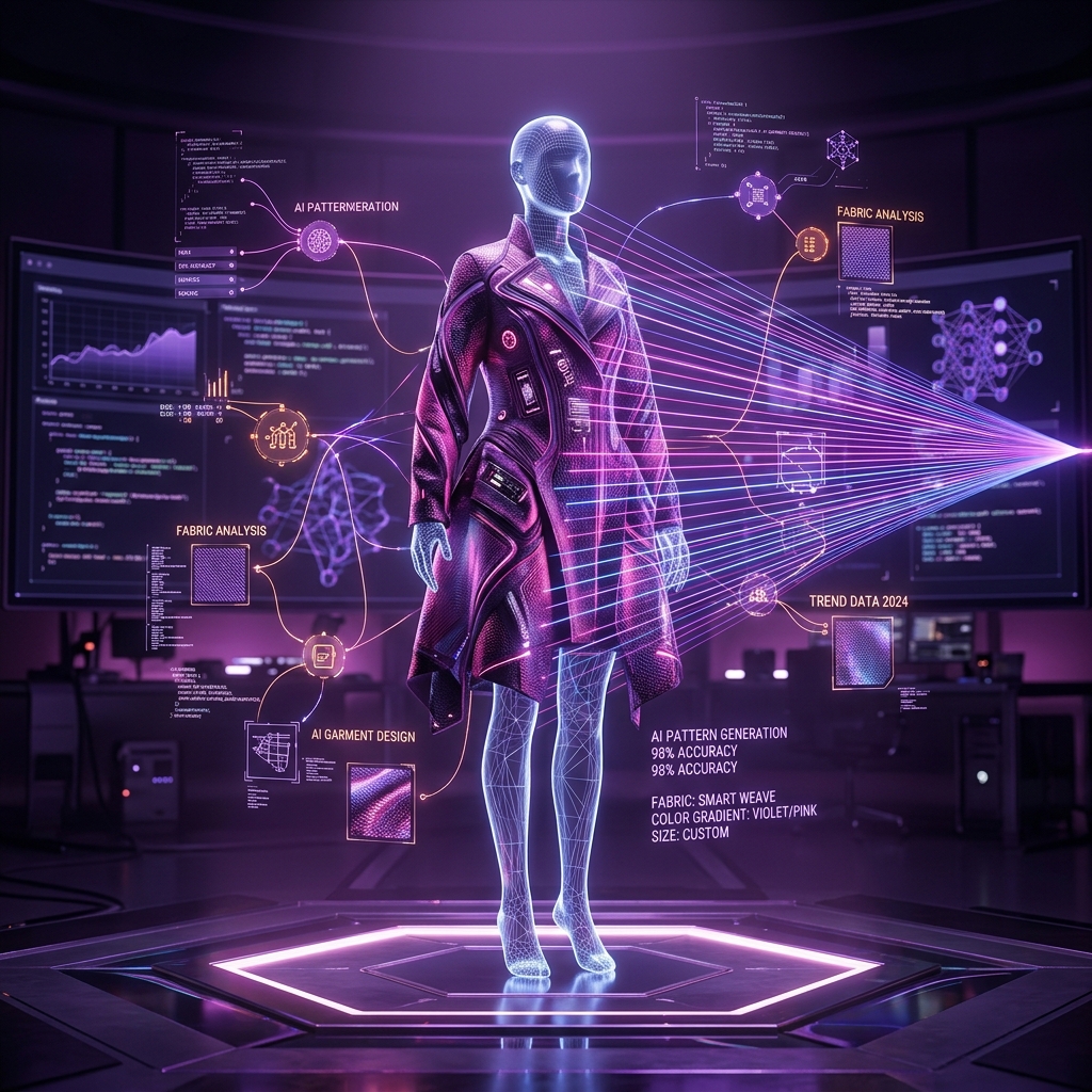 AI & ML