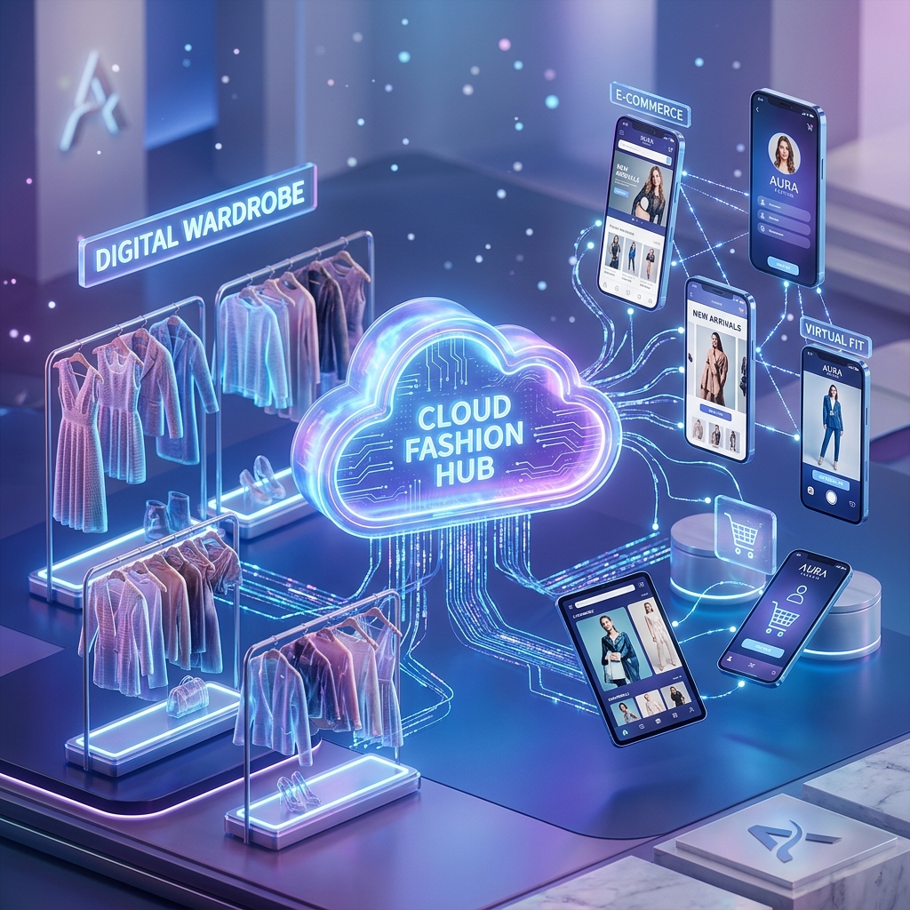 Cloud Computing
