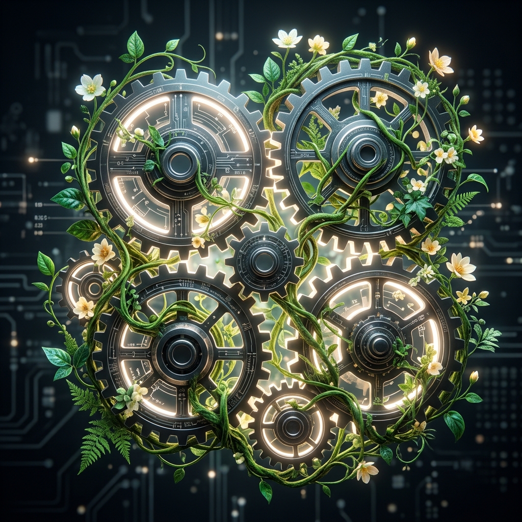 API Integrations