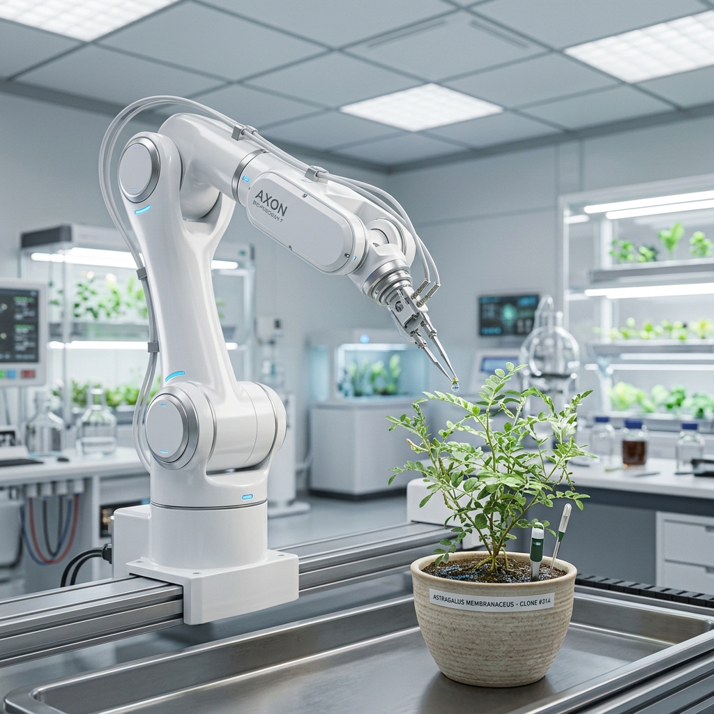 Automation