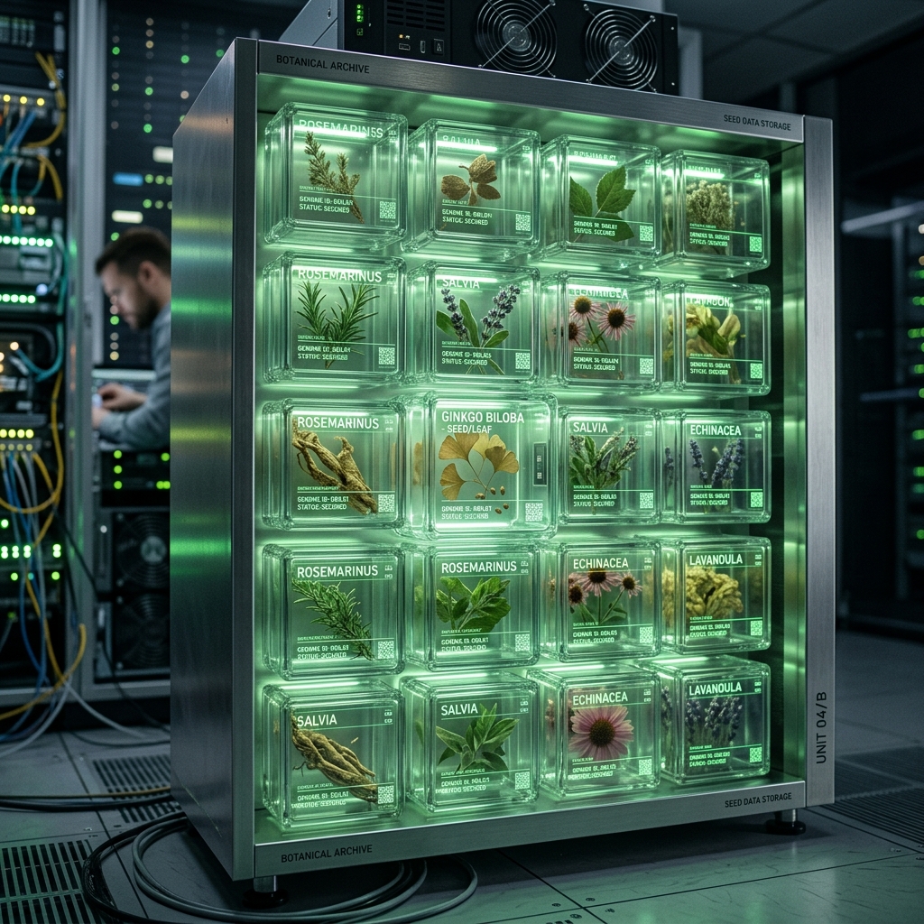 Database Management