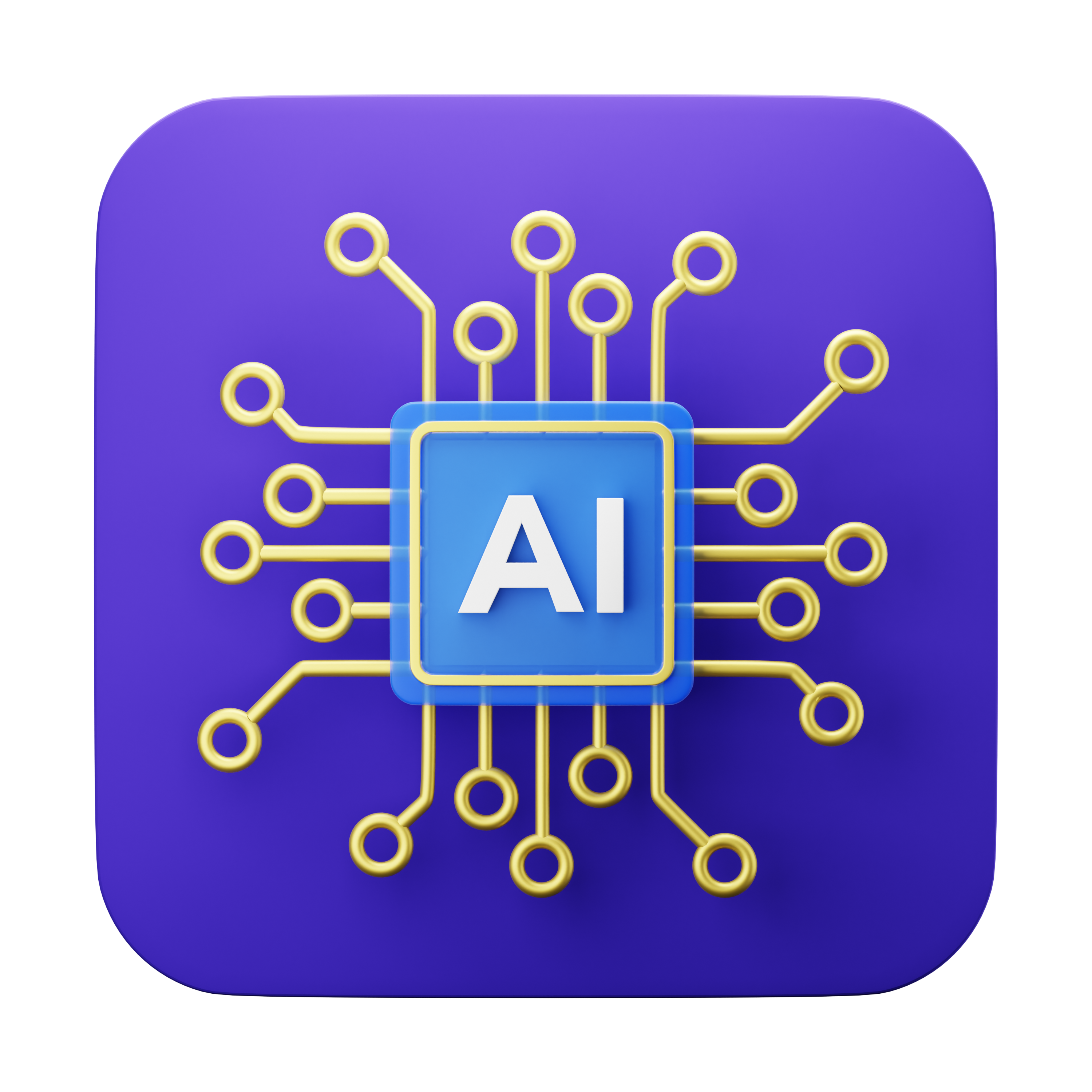 AI Crypto Trading Bot Development