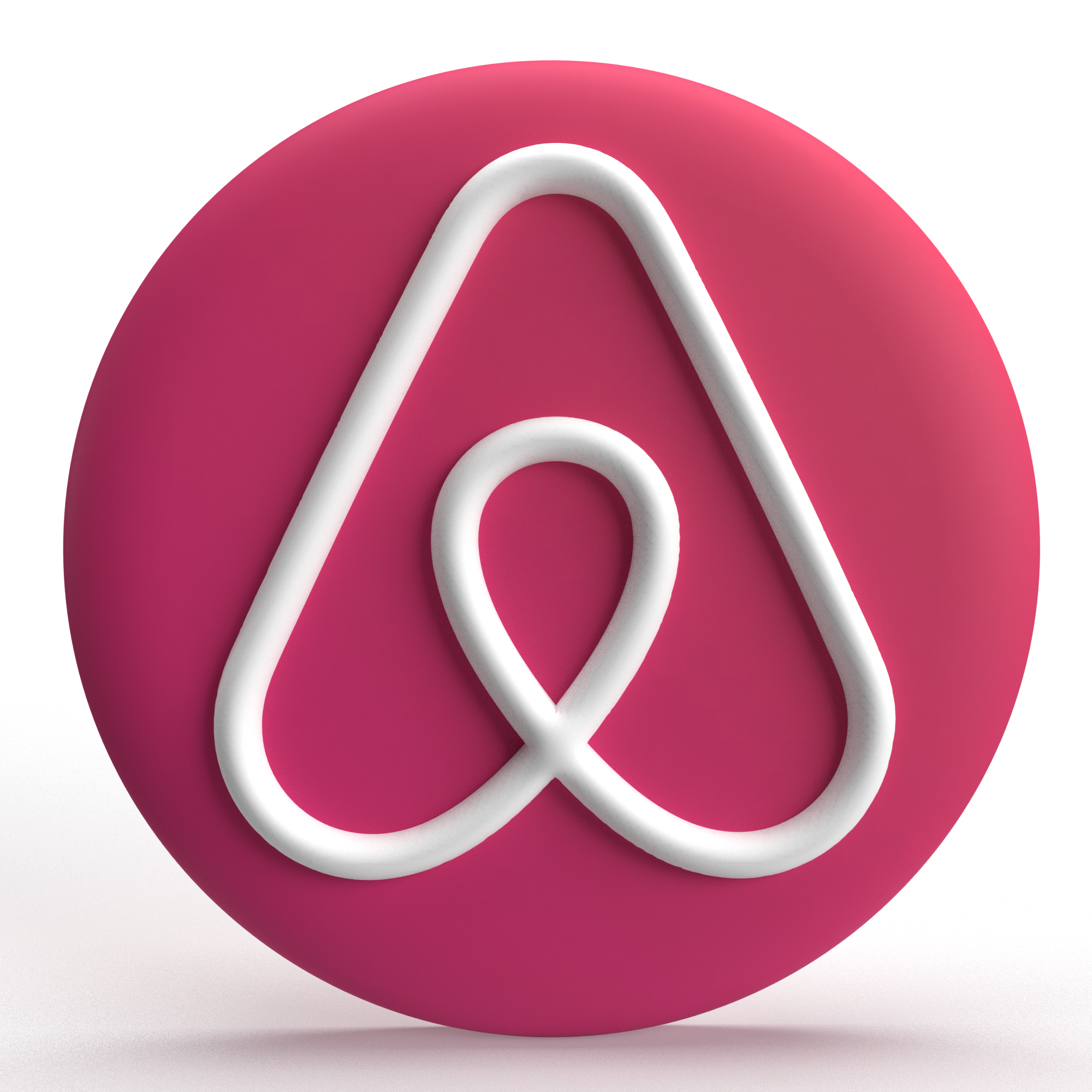 Airbnb Clone Script