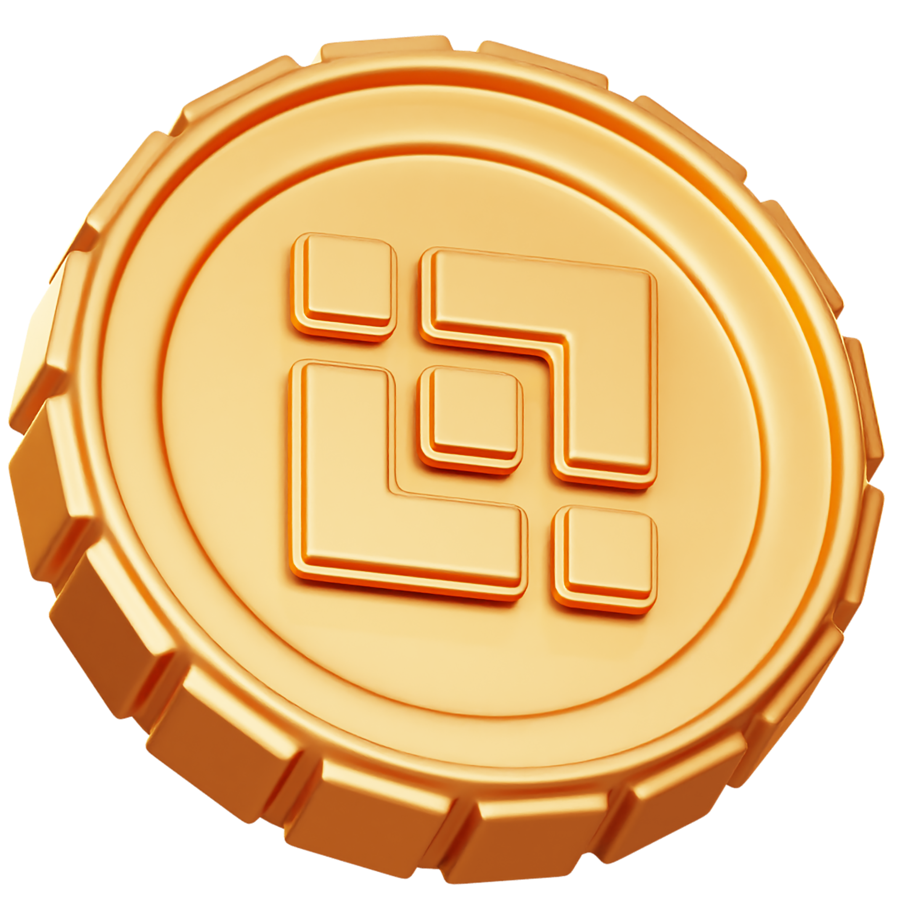 Binance Clone Script