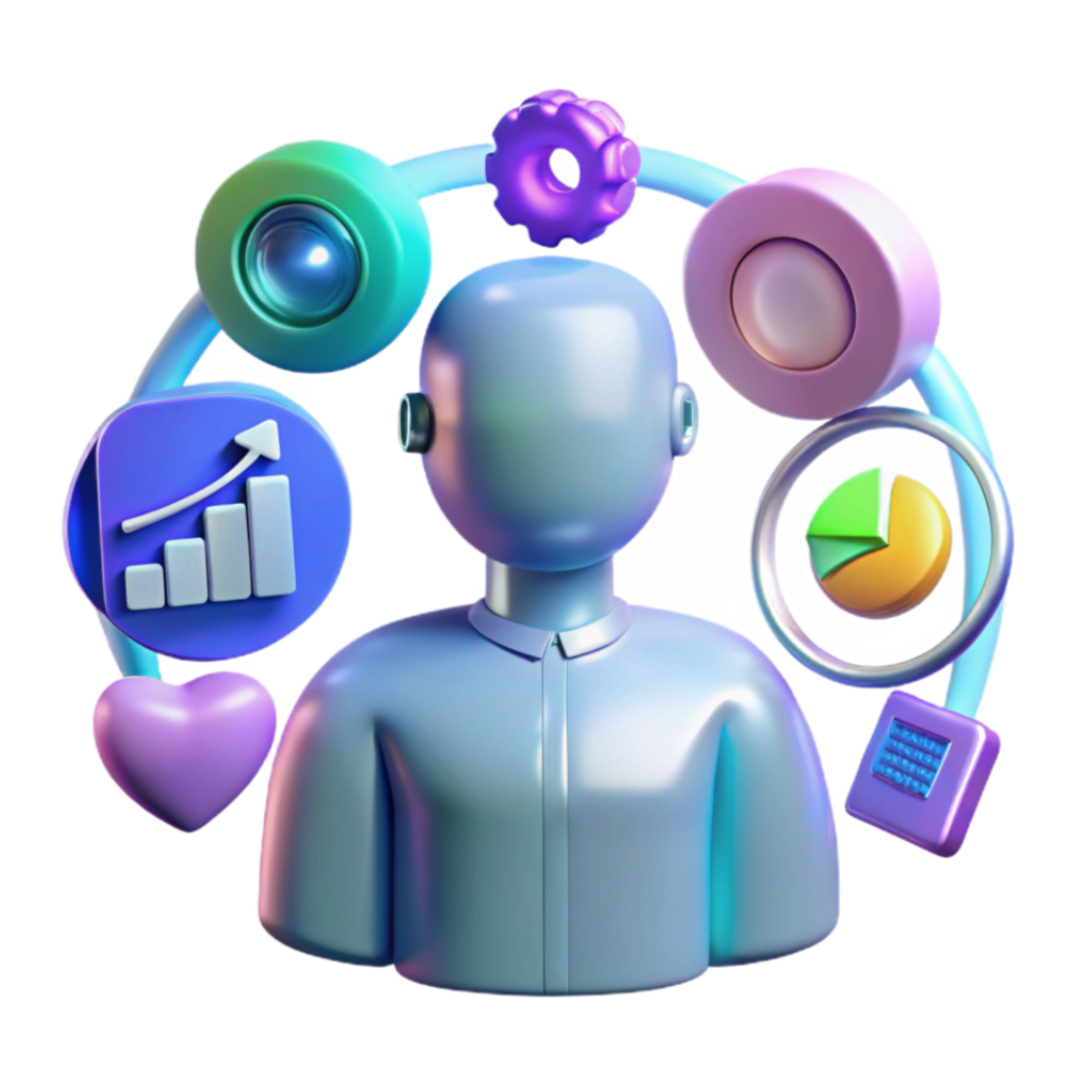 CRM Development