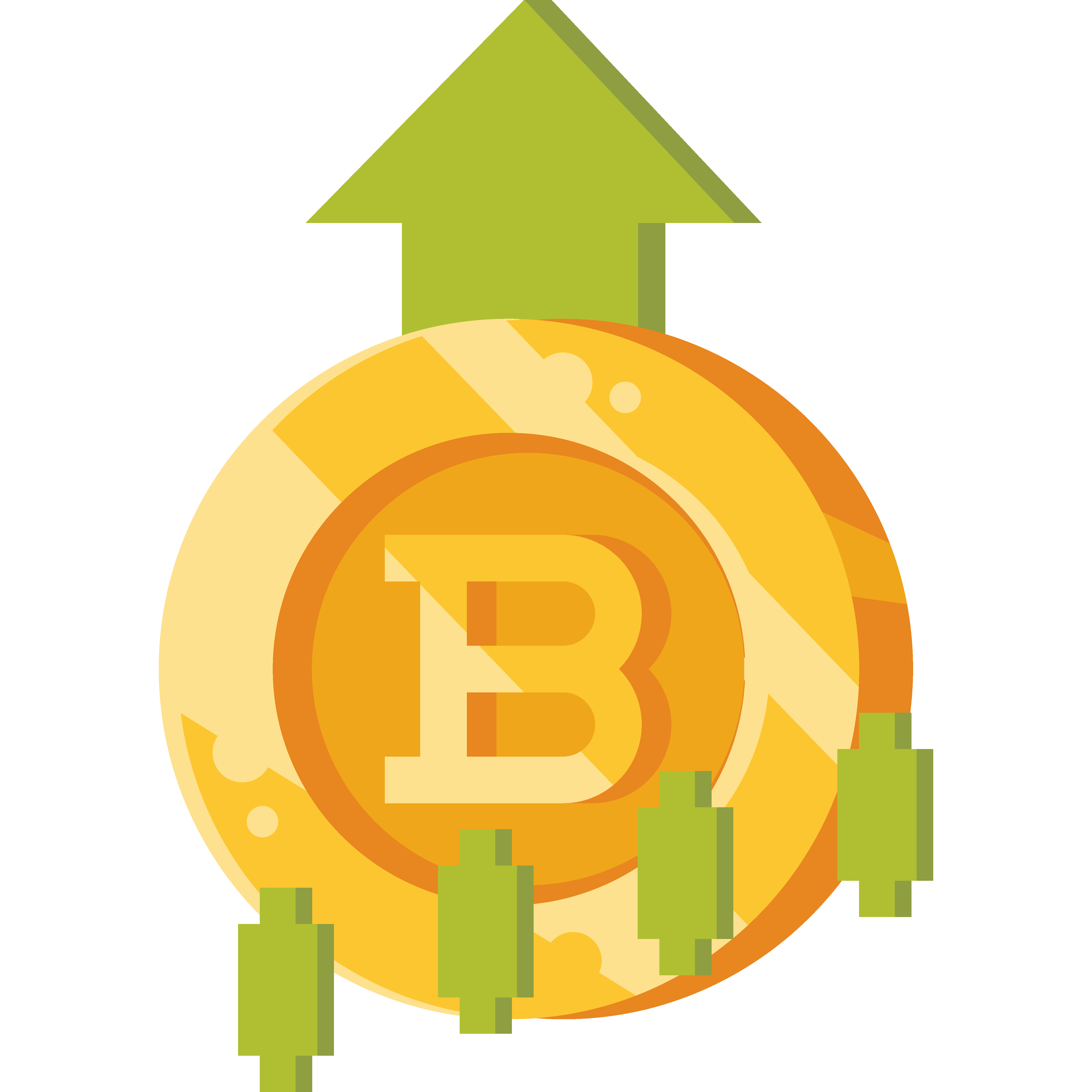 Crypto Exchange Development