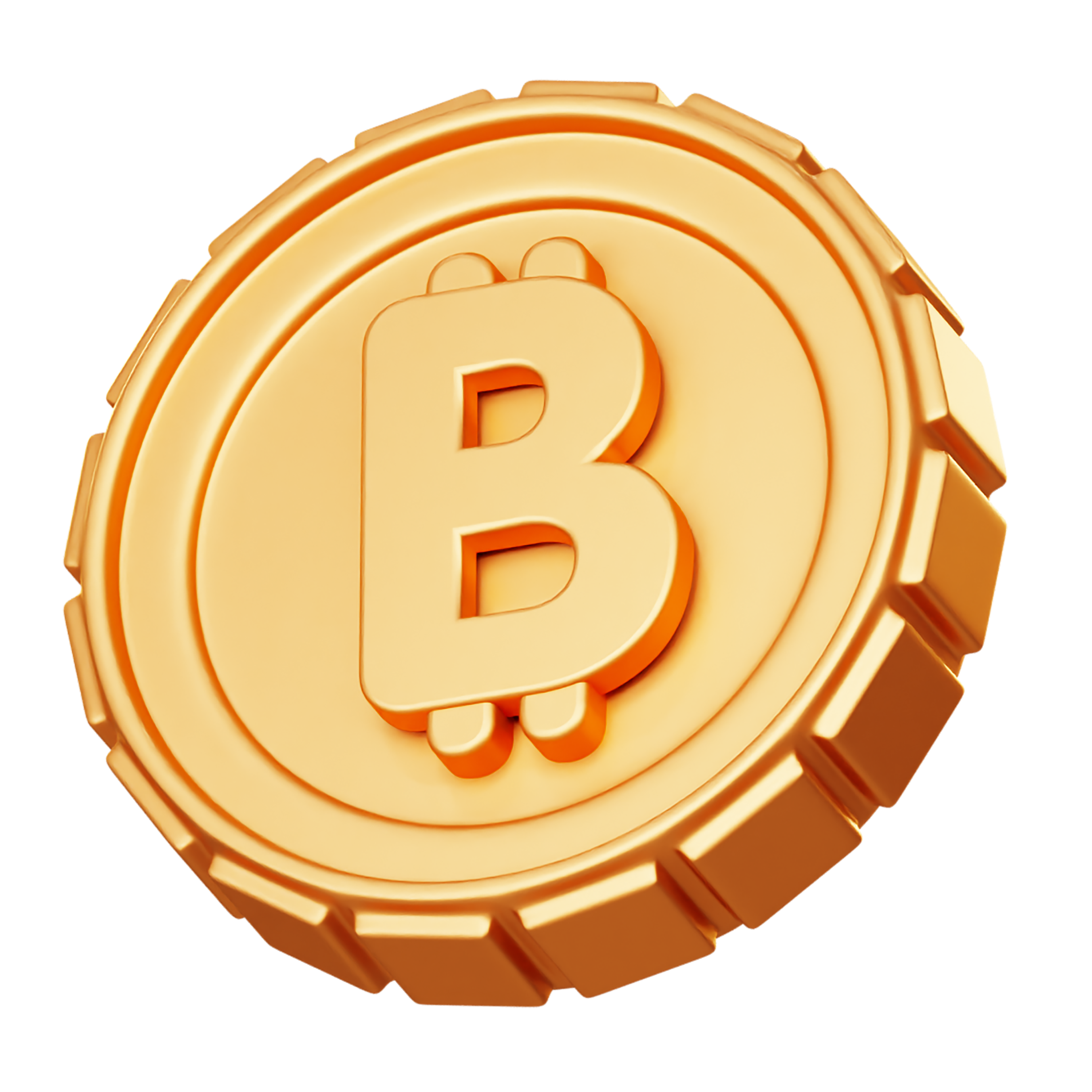 CryptoCurrency Development Company