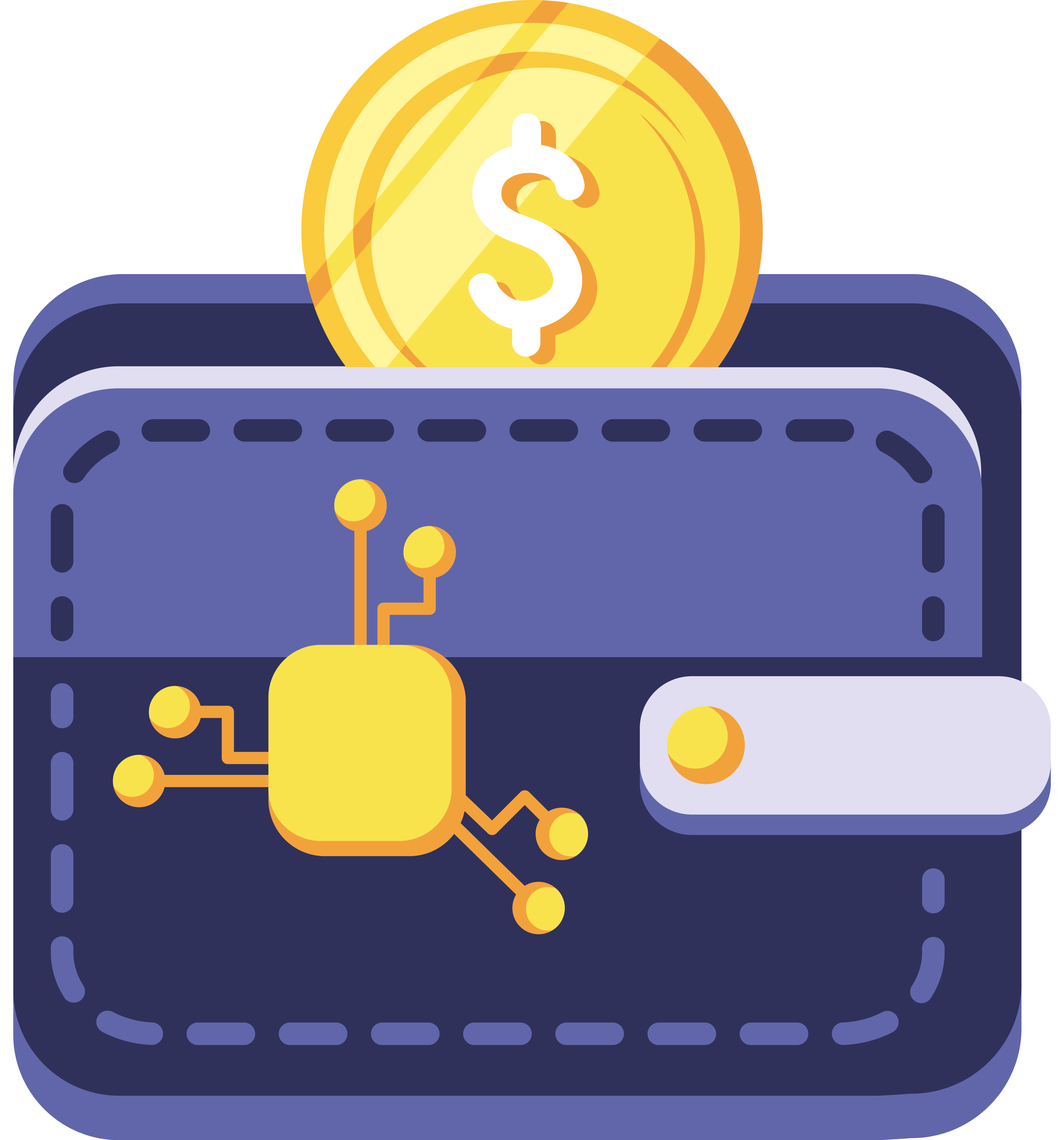 Fintech Software Development Company