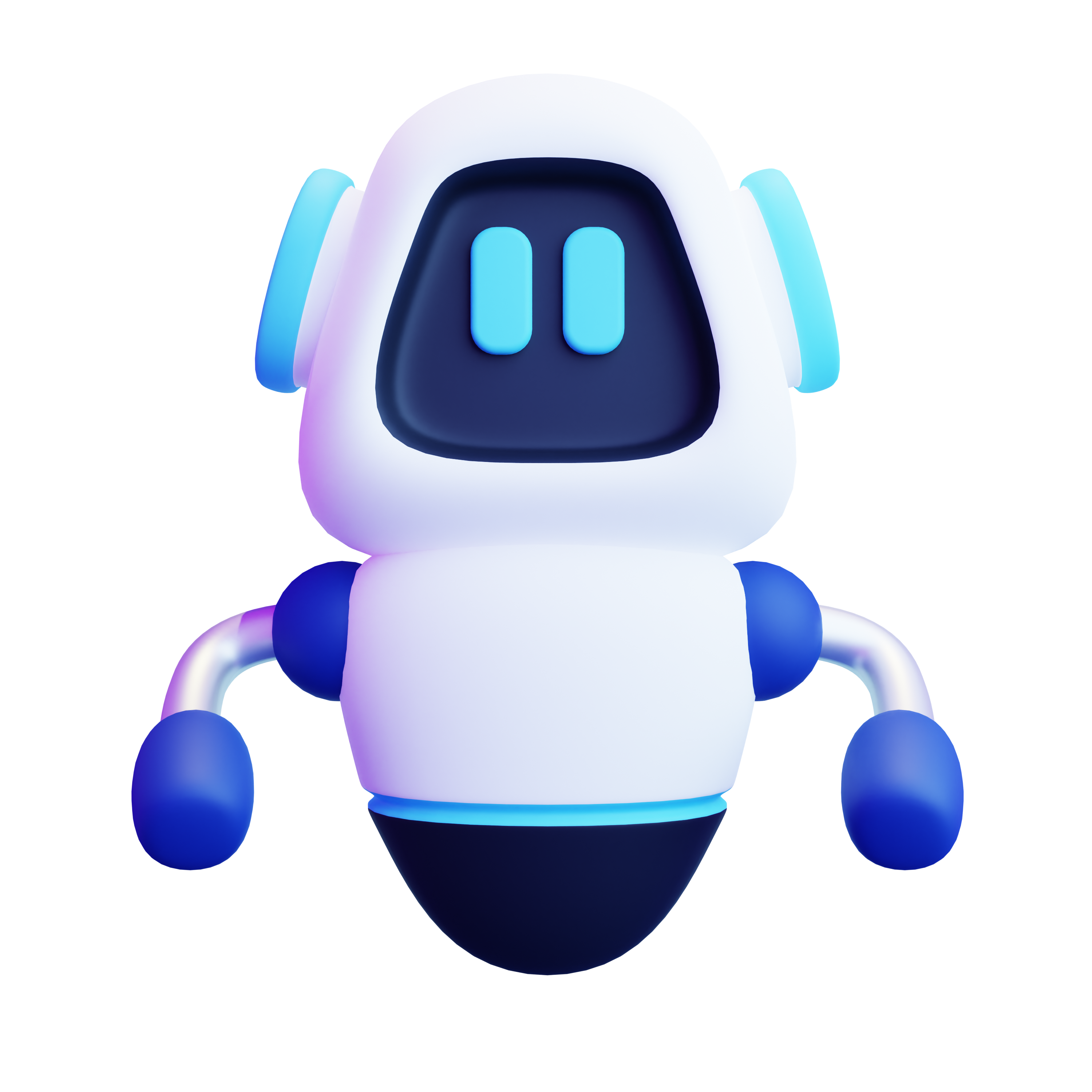 Grid Trading Bot