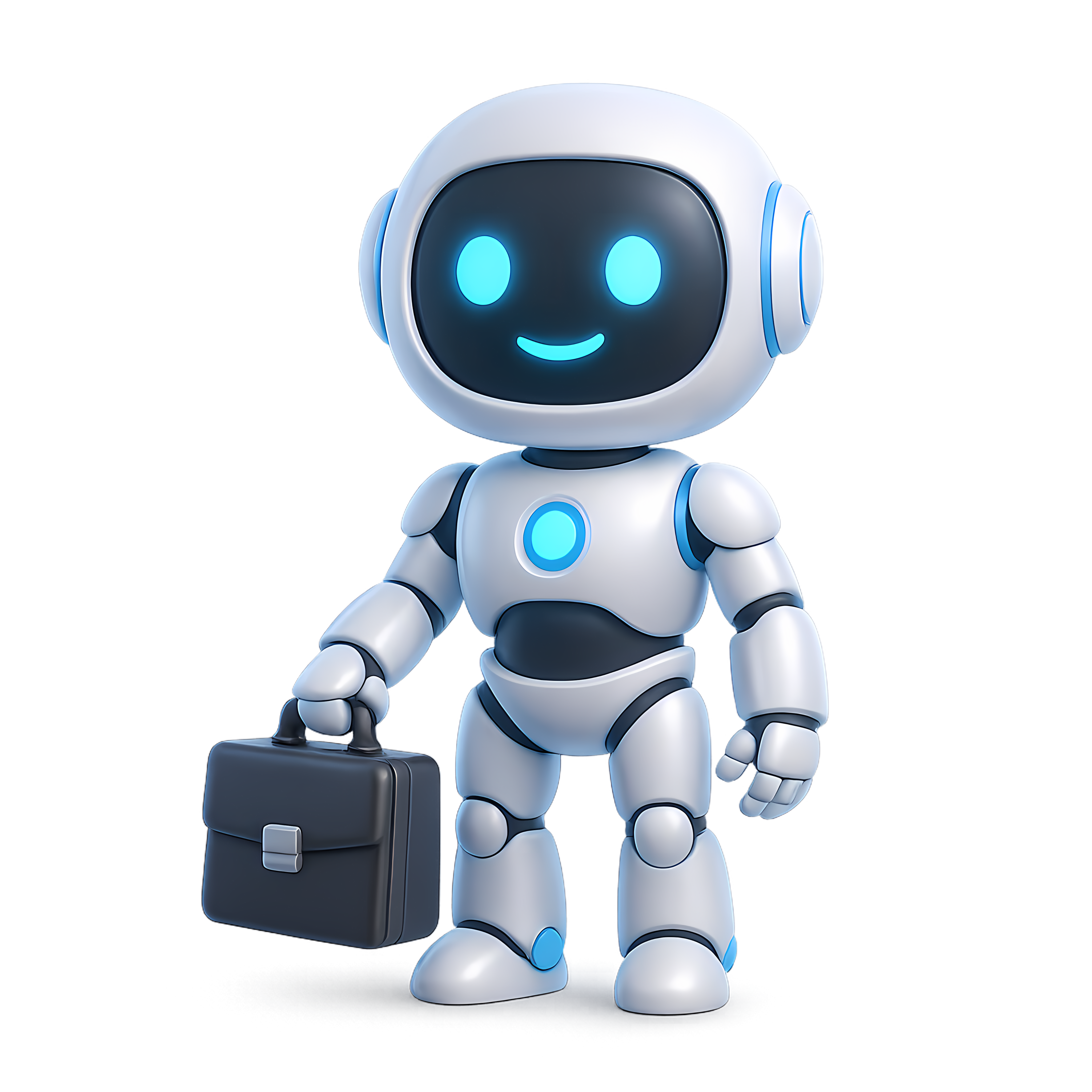 MEV Trading Bot