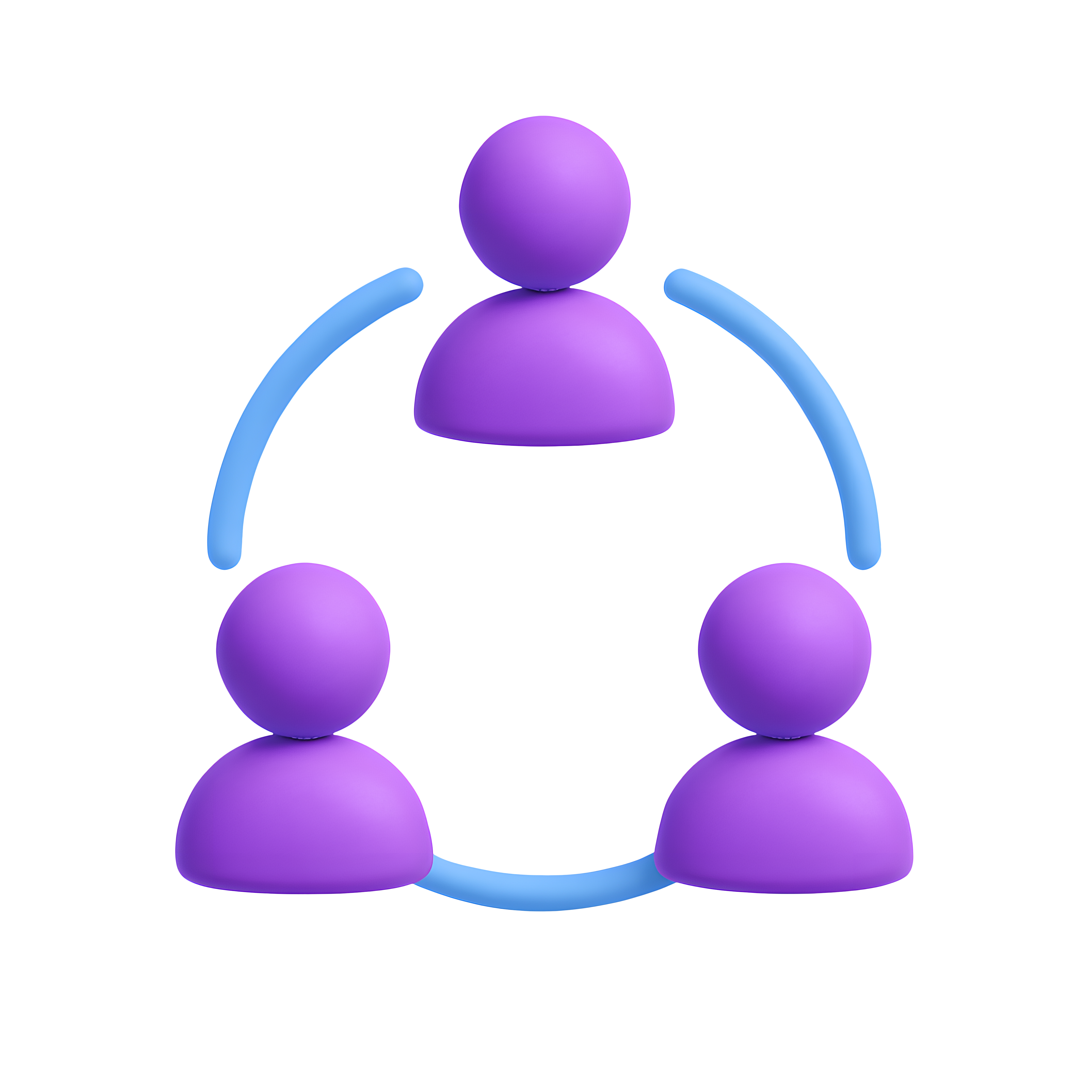 MLM Software Development
