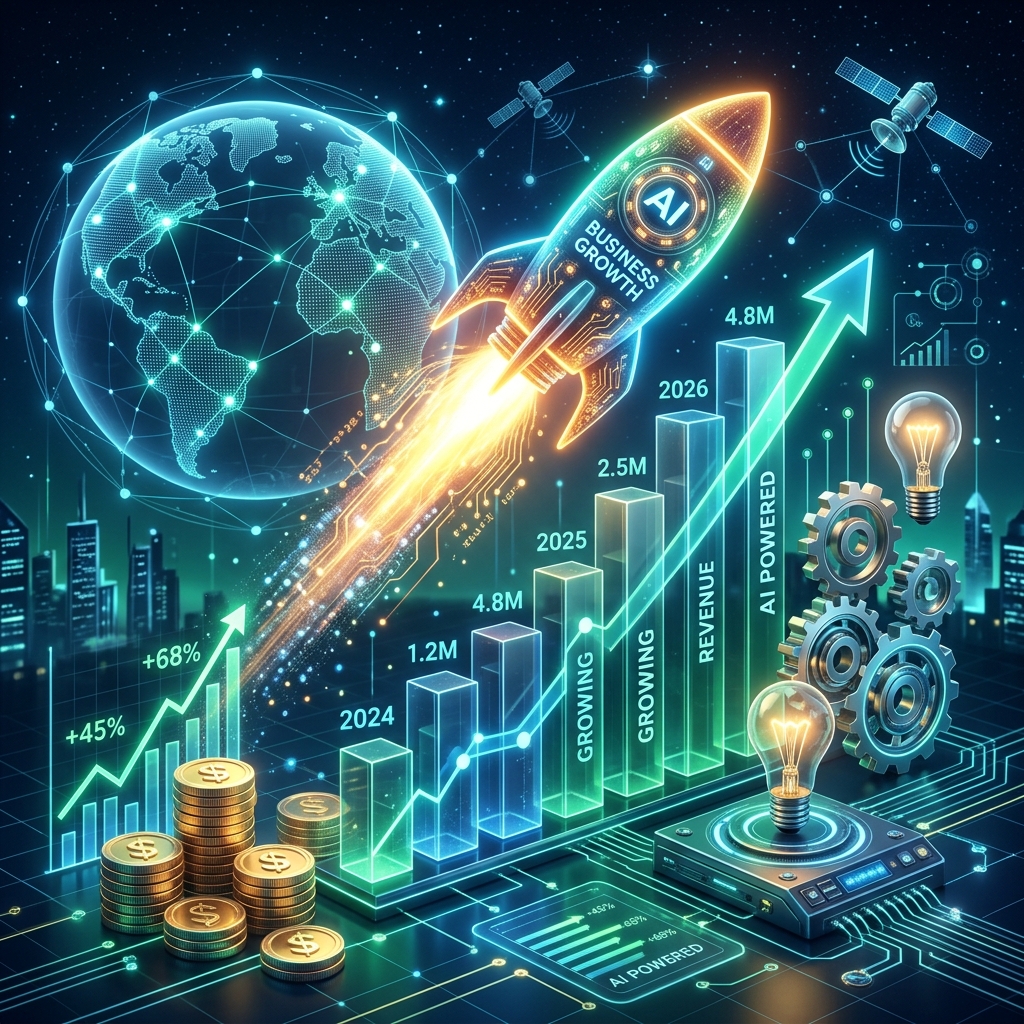 Why Businesses Need Copy Trading