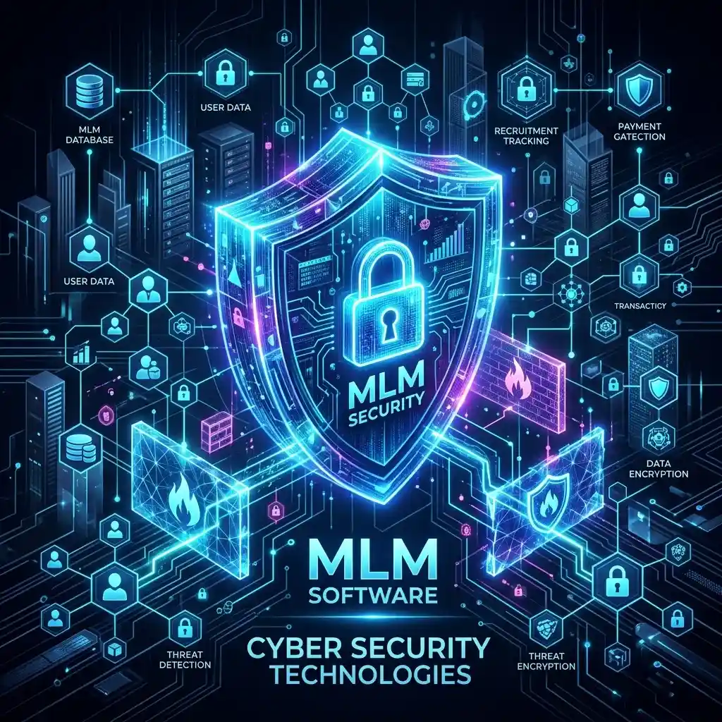 Security Technologies