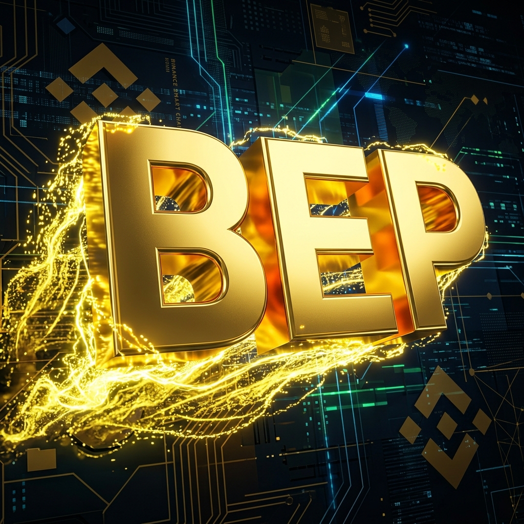 BEP Standard