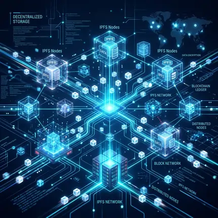 Cloud & DevOps Tech
