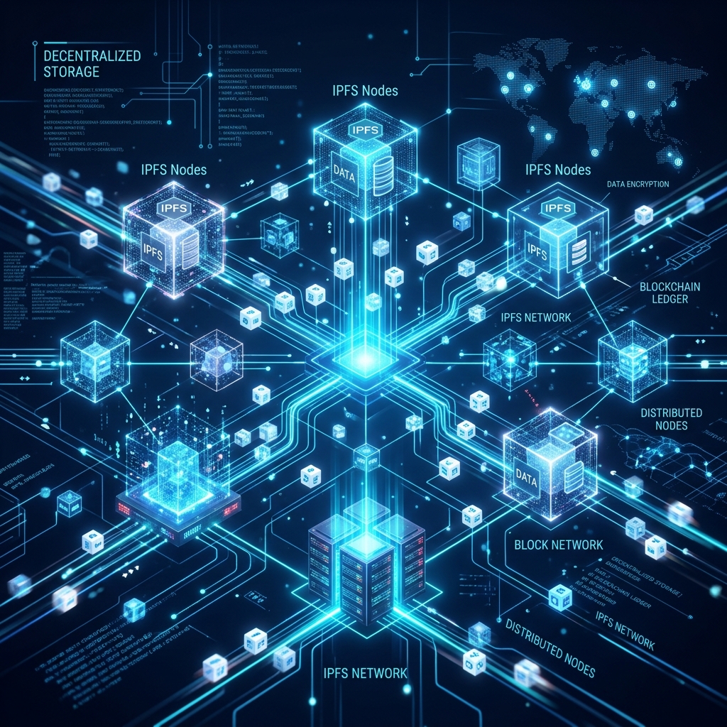 Cloud & DevOps Technologies